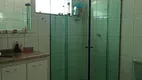 Foto 34 de Sobrado com 3 Quartos à venda, 252m² em Vila Guaraciaba, Santo André