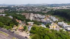 Foto 15 de Lote/Terreno à venda, 558m² em Santo André, São Leopoldo