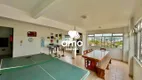 Foto 19 de Apartamento com 3 Quartos à venda, 112m² em São Pedro, Brusque