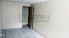 Foto 10 de Apartamento com 2 Quartos para alugar, 65m² em Taguatinga Norte, Brasília