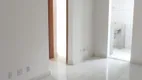 Foto 15 de Apartamento com 2 Quartos à venda, 69m² em Rio Branco, Belo Horizonte