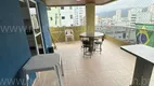 Foto 7 de Apartamento com 4 Quartos para alugar, 10m² em Meia Praia, Itapema