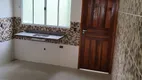 Foto 10 de Casa com 2 Quartos à venda, 67m² em Jardim Ponte Rasa, São Paulo