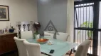 Foto 6 de Casa com 3 Quartos à venda, 210m² em Jardim Guarani, Campinas