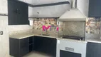 Foto 19 de Casa de Condomínio com 4 Quartos à venda, 220m² em Medeiros, Jundiaí
