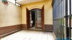 Foto 19 de Sobrado com 4 Quartos à venda, 162m² em Lapa, São Paulo