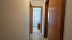 Foto 9 de Apartamento com 3 Quartos à venda, 82m² em Lourdes, Belo Horizonte