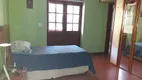 Foto 17 de Casa de Condomínio com 4 Quartos à venda, 350m² em Freguesia- Jacarepaguá, Rio de Janeiro