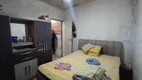 Foto 15 de Sobrado com 3 Quartos à venda, 55m² em Jardim Maramba, Itanhaém