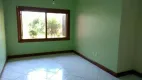 Foto 35 de Casa com 4 Quartos à venda, 500m² em Aberta dos Morros, Porto Alegre