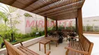 Foto 20 de Apartamento com 3 Quartos à venda, 120m² em Casa Verde, São Paulo