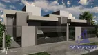 Foto 3 de Casa com 3 Quartos à venda, 109m² em Loteamento Residencial Iguatemi, Maringá