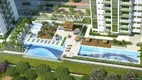 Foto 27 de Apartamento com 2 Quartos à venda, 79m² em Barra da Tijuca, Rio de Janeiro