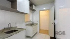 Foto 14 de Apartamento com 2 Quartos à venda, 65m² em Menino Deus, Porto Alegre