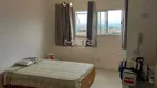 Foto 8 de Apartamento com 1 Quarto à venda, 27m² em Centro, Araraquara