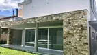 Foto 5 de Casa com 4 Quartos à venda, 398m² em Lagoa da Conceição, Florianópolis