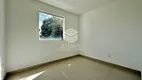 Foto 26 de Apartamento com 3 Quartos à venda, 65m² em Itapoã, Belo Horizonte