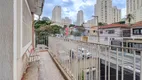 Foto 2 de Casa com 3 Quartos à venda, 270m² em Vila Mariana, São Paulo