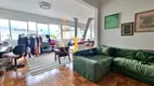 Foto 13 de Apartamento com 4 Quartos à venda, 160m² em Leblon, Rio de Janeiro