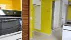 Foto 12 de Apartamento com 4 Quartos para venda ou aluguel, 247m² em Jardim América, São Paulo