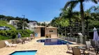 Foto 45 de Casa com 3 Quartos à venda, 410m² em Granja Viana, Cotia