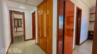 Foto 22 de Apartamento com 3 Quartos à venda, 240m² em Mata da Praia, Vitória