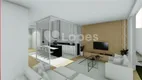 Foto 18 de Sobrado com 3 Quartos à venda, 134m² em Chacaras Silvania, Valinhos