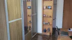 Foto 15 de Apartamento com 3 Quartos à venda, 130m² em Passos, Juiz de Fora