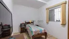 Foto 13 de Casa com 3 Quartos para venda ou aluguel, 252m² em Jardim Bela Vista, Santo André