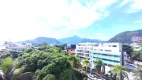 Foto 2 de Cobertura com 5 Quartos para alugar, 390m² em Barra da Tijuca, Rio de Janeiro