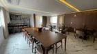 Foto 24 de Apartamento com 2 Quartos à venda, 135m² em Lourdes, Belo Horizonte