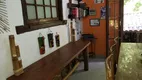Foto 12 de Casa com 3 Quartos à venda, 230m² em Boiçucanga, São Sebastião