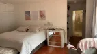 Foto 3 de Sobrado com 4 Quartos à venda, 460m² em Alto de Pinheiros, São Paulo