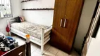 Foto 12 de Apartamento com 3 Quartos à venda, 65m² em Guadalajara, Ribeirão das Neves