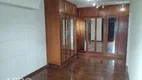 Foto 30 de Apartamento com 3 Quartos à venda, 240m² em Altos da Cidade, Bauru