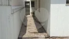 Foto 15 de Casa com 3 Quartos à venda, 180m² em Saúde, São Paulo