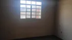 Foto 10 de Casa com 2 Quartos à venda, 360m² em Cidade Satélite São Luiz, Aparecida de Goiânia