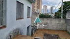 Foto 2 de Casa com 3 Quartos à venda, 104m² em Vila Valparaiso, Santo André