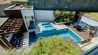 Foto 17 de Casa de Condomínio com 4 Quartos à venda, 340m² em Cezar de Souza, Mogi das Cruzes