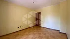 Foto 16 de Casa de Condomínio com 3 Quartos para alugar, 242m² em Guarujá, Porto Alegre