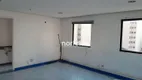 Foto 2 de Sala Comercial à venda, 30m² em Lapa, São Paulo