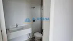 Foto 16 de Casa com 3 Quartos à venda, 216m² em Bairro das Palmeiras, Campinas