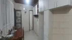 Foto 6 de Casa com 3 Quartos à venda, 150m² em Casa Verde, São Paulo