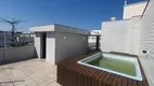 Foto 7 de Apartamento com 4 Quartos à venda, 388m² em Recreio Dos Bandeirantes, Rio de Janeiro