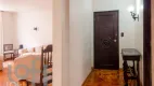 Foto 33 de Apartamento com 2 Quartos à venda, 70m² em Vila Albertina, São Paulo