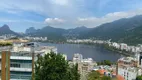 Foto 45 de Cobertura com 3 Quartos para alugar, 360m² em Lagoa, Rio de Janeiro