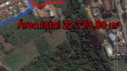 Foto 3 de Lote/Terreno à venda, 22723m² em Parque Eldorado, Campinas