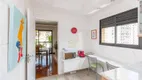 Foto 18 de Apartamento com 3 Quartos à venda, 161m² em Moema, São Paulo