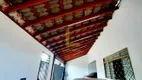 Foto 10 de Casa com 3 Quartos à venda, 170m² em Jardim Simoes, São José do Rio Preto