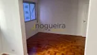 Foto 19 de Apartamento com 1 Quarto à venda, 87m² em Itaim Bibi, São Paulo